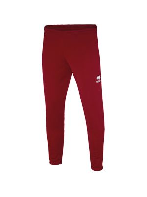 Errea Nevis 3.0 Trousers