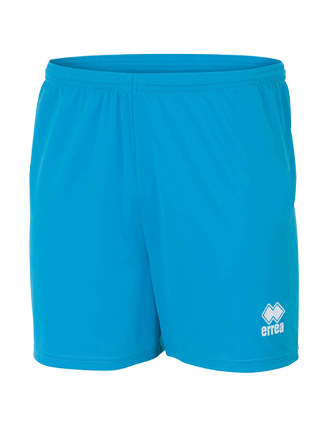 Errea New Skin Shorts