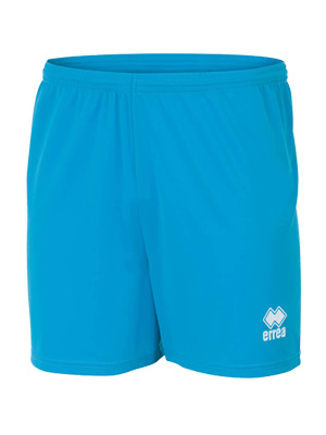 Errea New Skin Shorts