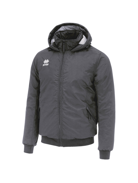 Errea Niamh Jacket