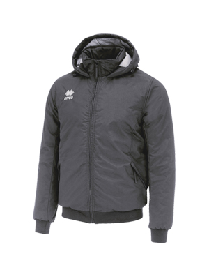 Errea Niamh Jacket