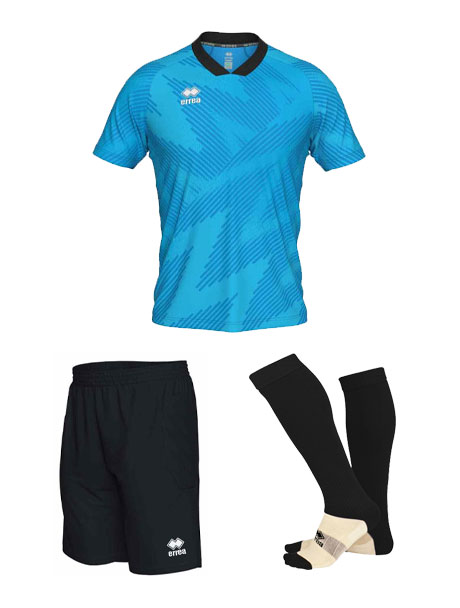 Cyan