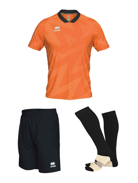 OrangeFluo