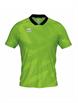 GreenFluo