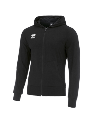 Errea Classic Philip Hoodie