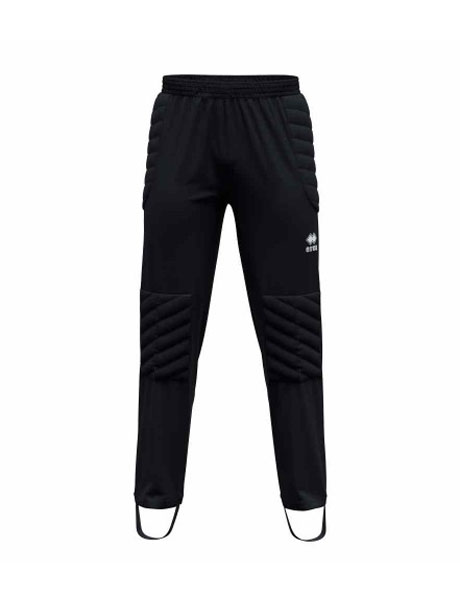 Errea Pitch Goalkeeper Trouser