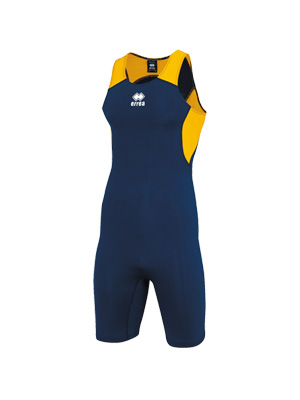 Errea Powell Athletics Body Suit