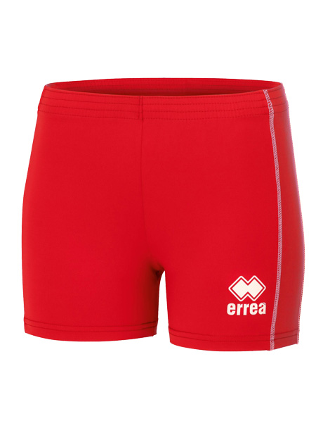 Errea Premier Womens Shorts