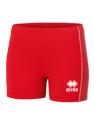 Errea Premier Womens Shorts