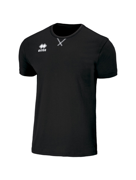 Errea Classic Professional 3.0 Short Sleeve Jersey