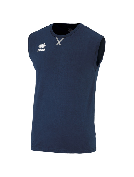 Errea Classic Professional 3.0 Singlet