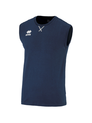 Errea Classic Professional 3.0 Singlet