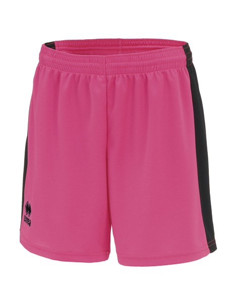 Errea Rachele Womens Basketball Shorts