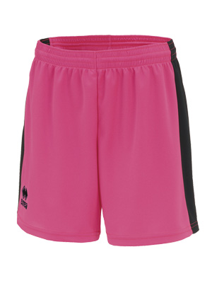 Errea Rachele Womens Basketball Shorts