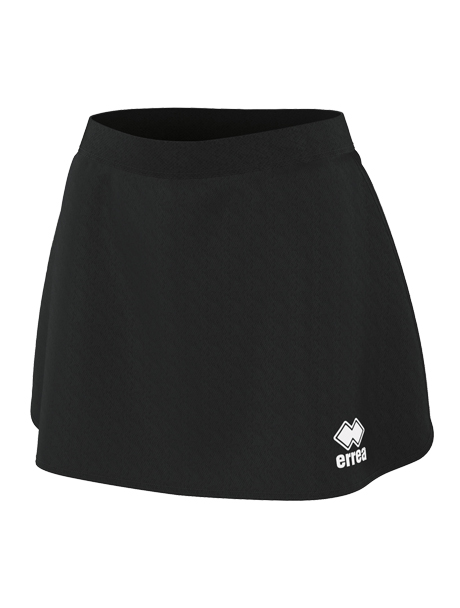 Errea Ros 3.0 Skort