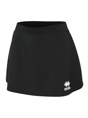 Errea Ros 3.0 Skort