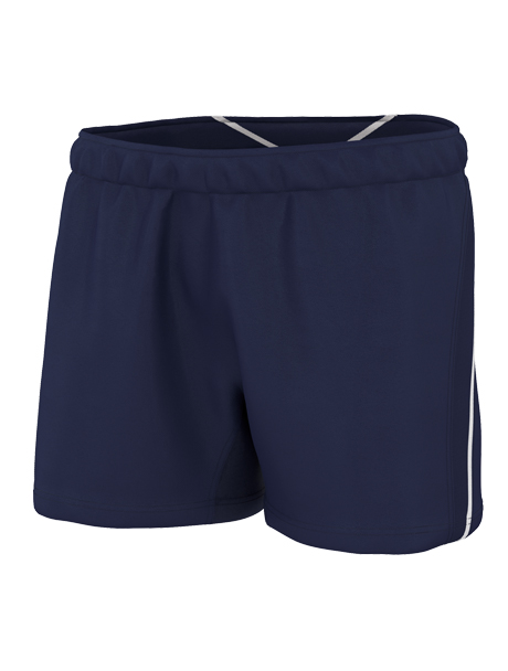 Errea Ryun Rugby Shorts