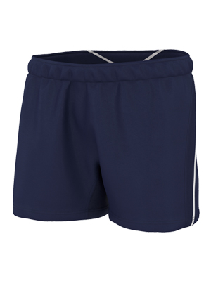 Errea Ryun Rugby Shorts