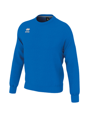 Errea Classic Skye 3.0 Sweatshirt - Teamwear