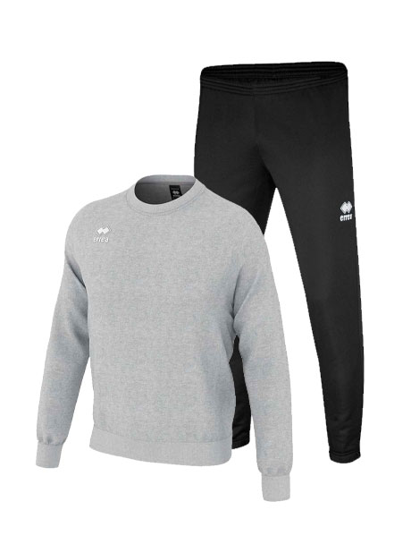 Errea Skye 3.0 Tracksuit