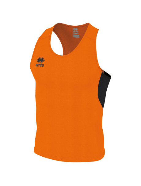 Errea Smith Athletics Vest