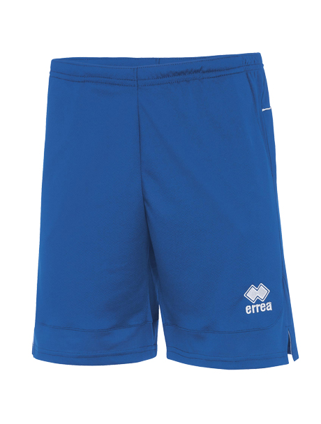 Errea Speed Shorts