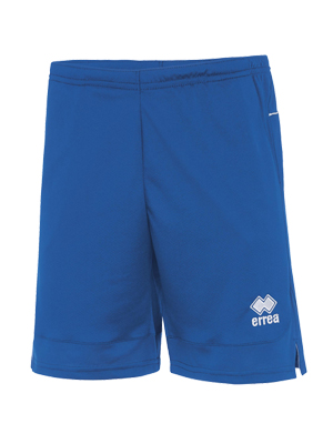 Errea Speed Shorts