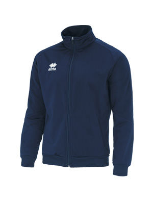 Errea Side Spring 3.0 Jacket