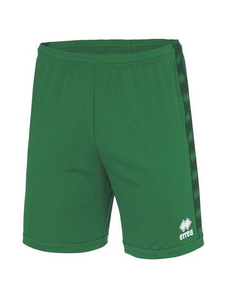 Errea Side Stardast Shorts