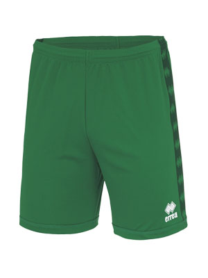 Errea Side Stardast Shorts