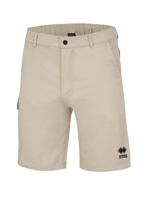 Errea Stuart Shorts