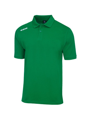 Errea Classic Team Polo Shirt