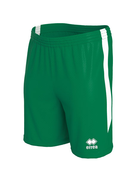 Errea TI-Mothy Shorts