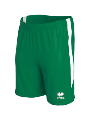 Errea TI-Mothy Shorts