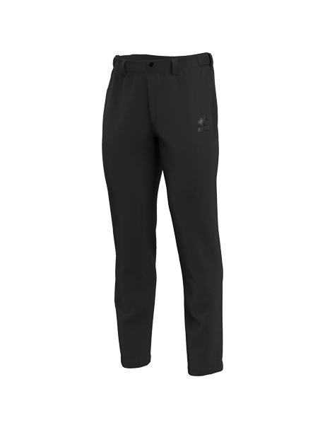 Errea Top One Trousers