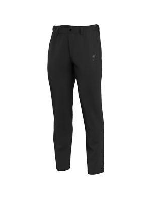 Errea Top One Trousers