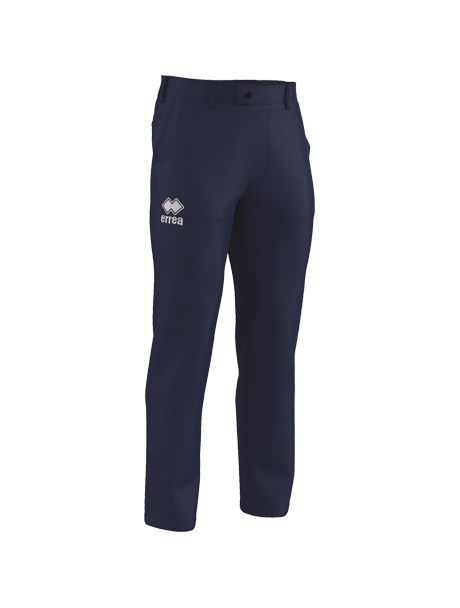 Errea Umpie Trousers