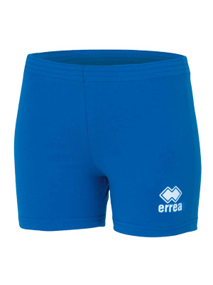 Errea Volleyball Womens Shorts