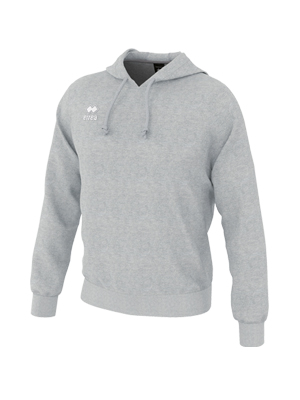 Errea Classic Warrens 3.0 Hoodie