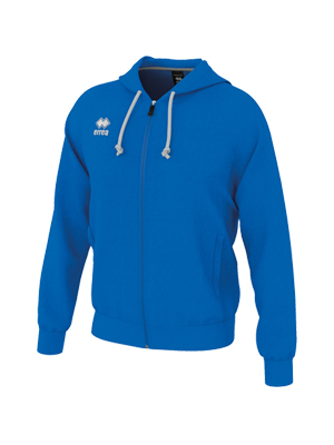 Errea Classic Wire 3.0 Sweatshirt