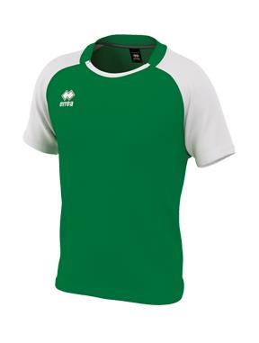 Errea Rugby Shirts