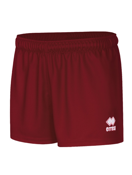 Errea Artur Rugby Shorts