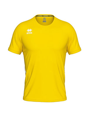 Errea Marvin Short Sleeve Jersey