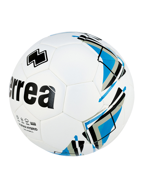 Errea Uran Hybrid Football