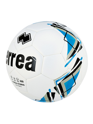 Errea Uran Hybrid Football