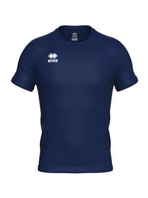 Errea Evo Short Sleeve T-shirt