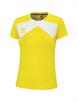 yellowfluowhite