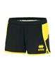 blackyellowfluo
