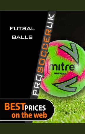 Futsal