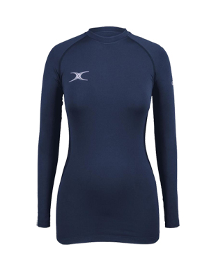 Gilbert Womens Base Layer Top